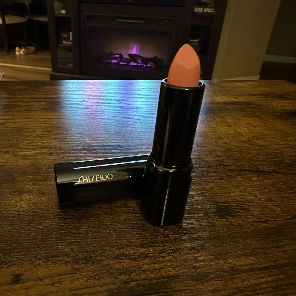 shiseido Single Lip Stick, Unused , Rouge Perfect. Box not included